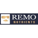 REMO Nutrient's