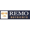 REMO Nutrient's