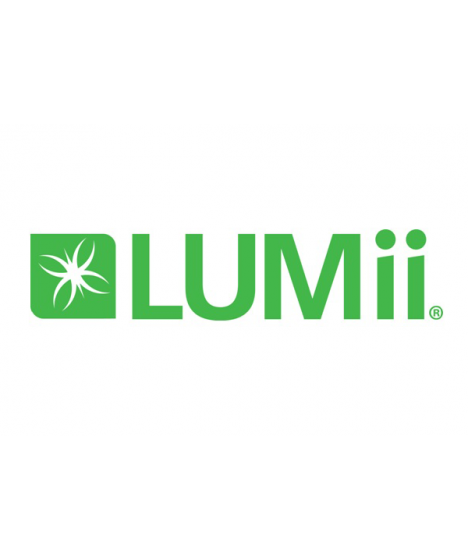 Lumii