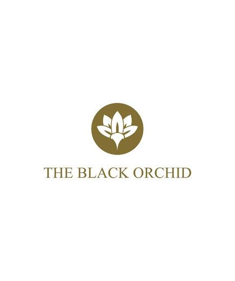 Black Orchid