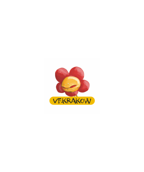 VF Kraków