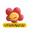 VF Kraków