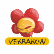 VF Kraków