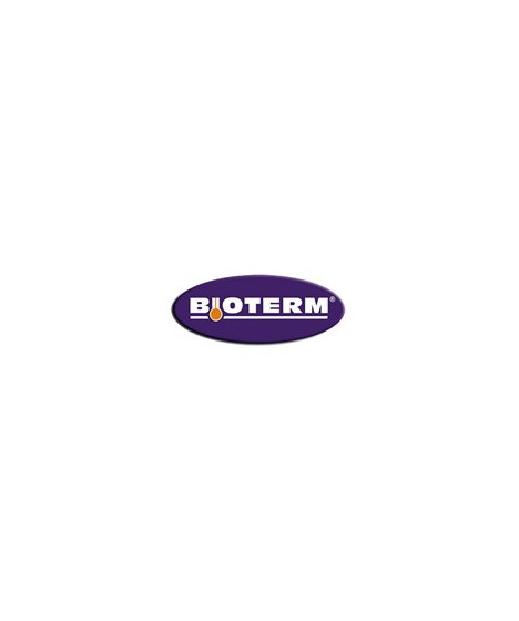 Bioterm