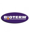 Bioterm