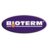 Bioterm