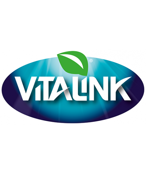 Vitalink