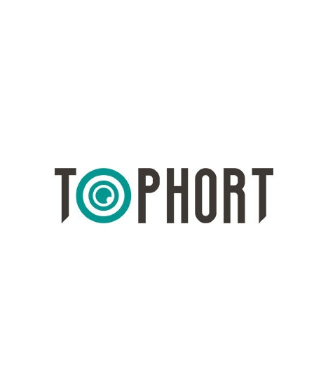 Tophort