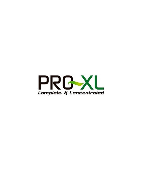 Pro-XL