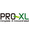 Pro-XL