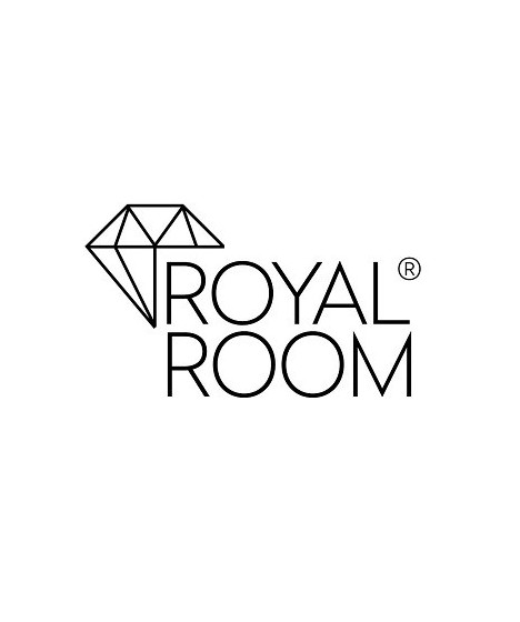 RoyalRoom®