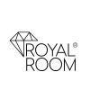 RoyalRoom®