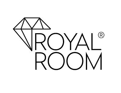 RoyalRoom®