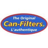 Can Filters