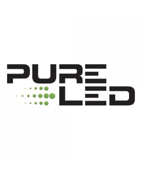 Pure LED