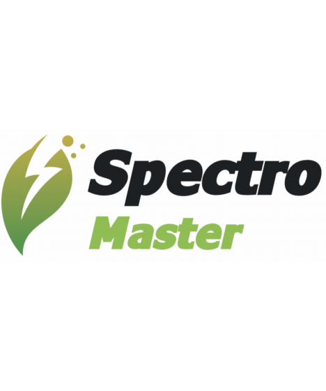 Spectromaster