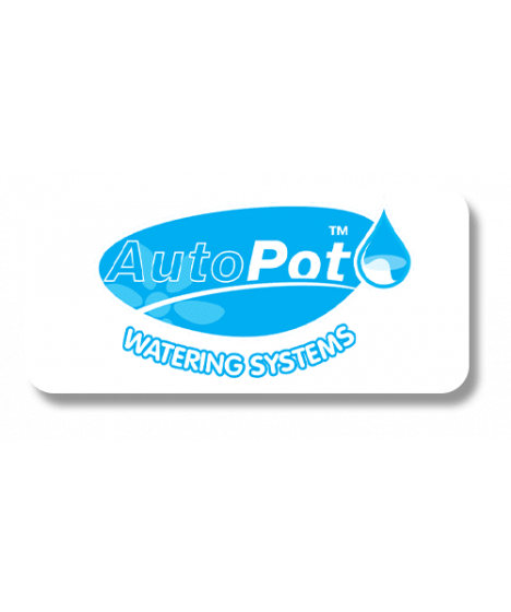 AutoPot