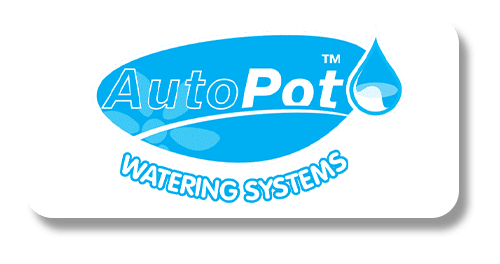 AutoPot