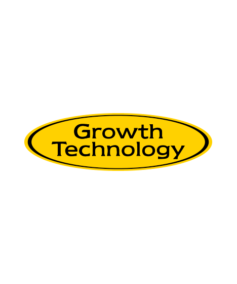 Growth Technology