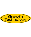 Growth Technology