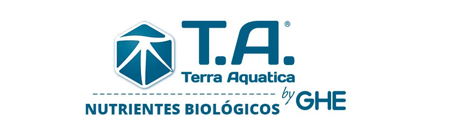 Terra Aquatica / General Hydroponics