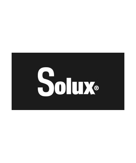 Solux