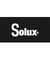 Solux