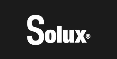 Solux