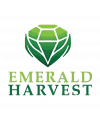 EMERALD HARVEST