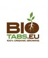 Biotabs