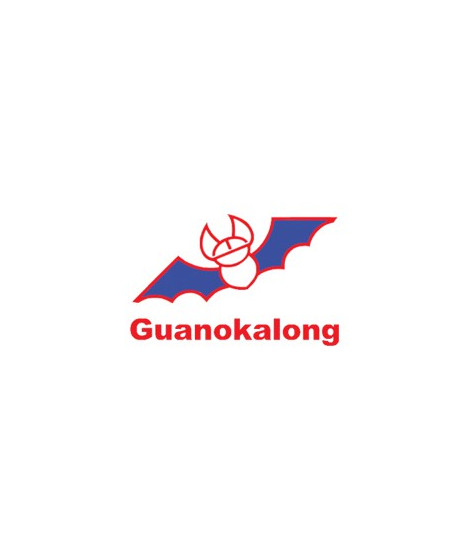 Guanokalong