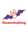 Guanokalong