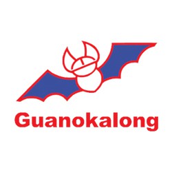 Guanokalong