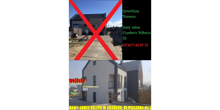 Zadbaj o czystą wodę dla swoich roślin! Filtry odwróconej osmozy