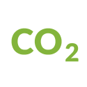 Dwutlenek węgla - gaz CO2