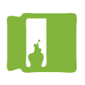 Growboxy